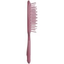 Unbrush Detangling Hair Brush Pastel Collection Rose