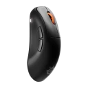 SteelSeries Rival Pro Mini Trådløs Gamingmus - Optisk - Sort