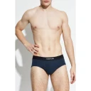 Tom Ford Herre Undertøy Flerfarget S,