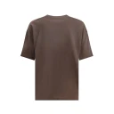 Represent Herre Topper Brun 2XL,