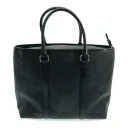 Coach Pre-Owned Coach Dame Svart