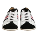 Dolce & Gabbana Herre Sko Flerfarget 38 EU,