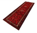 Orientalsk teppe Hamedan 317 x 106 cm