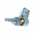 ABS sensor EINPARTS EPS1148