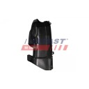 Støtfanger bak FAST FT91340G