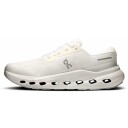 On Cloudrunner 3 Herre White/Glacier 40.5