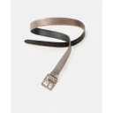Alma EN Pena Dame Accessories Brun M,