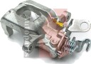 YSPARTS YS BC0984 Bremsecaliper
