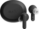 Sudio A3 Pro Svart