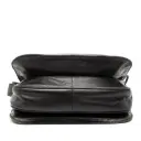 Loewe Dame Svart