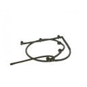Slange, lekkasje brennstoff BOSCH 0 928 402 215