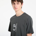 C.p. Company Herre Topper Grå XL,