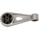GATES ETM1460 Motorfeste