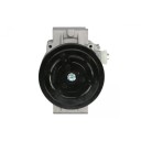 AC kompressor THERMOTEC KTT095021