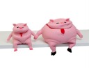 Magni Splat  pig 1200 grams  5595