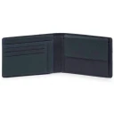 Piquadro Herre Accessories Blå ONE SIZE,