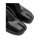 Maison Margiela Herre Sko Svart 41 EU,