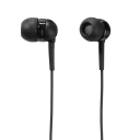 Sennheiser IE 4 Bundle