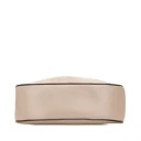 Chloé Dame Beige