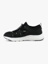 Leaf Vaxholm Black 32 Sneakers