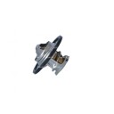 Termostat NRF 725150