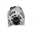 Dynamo VALEO 437320