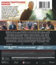 A Working Man 2025 Bluray