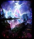 Mary Skelter 2 Nintendo Switch Spill