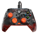 Turtle Beach Rematch Core Ghost Camo B&O Xbox XSX88TBC200195
