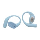 JBL Sense Lite Blå