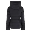 Canada Goose Dame Jakker Svart M,