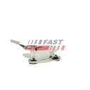 Dørlås FAST FT04066