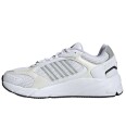 Adidas Crazychaos 2000 Ftwwht/Gretwo/Cblack 36 2/3 (Uk 4) Sneakers