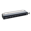 Hohner Discovery 48