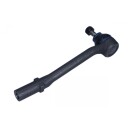 Endeledd MAXGEAR 69-1192