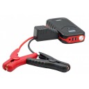 IDEAL PROFESSIONAL XSTARTER15PRO Starthjelpapparat