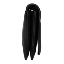 Guess Dame Accessories Svart ONE SIZE,