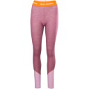 Helly Hansen W Lifa Merino Midweight Pant   WILDBERRY   L