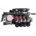 Innsugsmanifold METZGER 2100135
