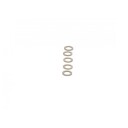 Reparasjonssett common rail system BOSCH F 00Z C99 975