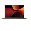 Lenovo IdeaPad Slim 5 14AHP9 (R5) 14"  