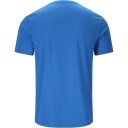 Endurance Vernon V2 Løbet-shirt Herre