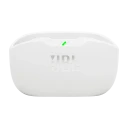 JBL Vibe Buds 2 Hvit