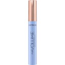 Catrice Pure Volume Waterproof Sort Black