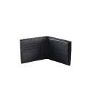 Piquadro Herre Accessories Blå ONE SIZE,