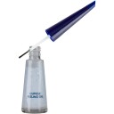 Herome Cuticle Peeling Gel 10ml
