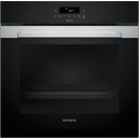 Siemens extraKlasse HB372G0S3 Stekeovn