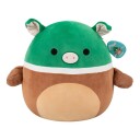 Squishmallows Kosedyr 40 Cm Carmine