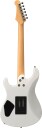 Yamaha Pacifica Standard Plus PACS12 elektrisk gitar