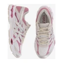 Asics Herre Sport Flerfarget 37 EU,